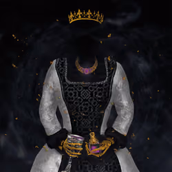Royal #5202