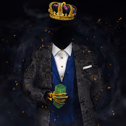 Royal #277