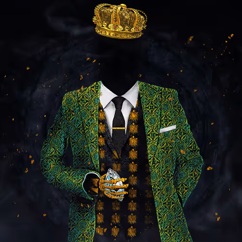 Eternalroyals