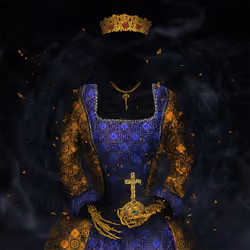 Royal #2401