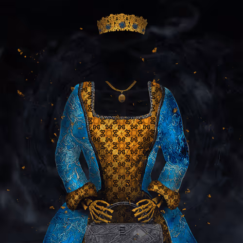 Eternalroyals