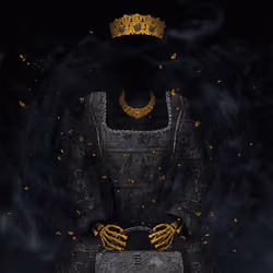 Royal #2049