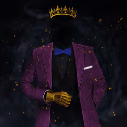 Royal #2299