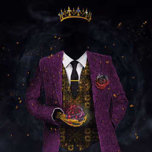 Eternalroyals