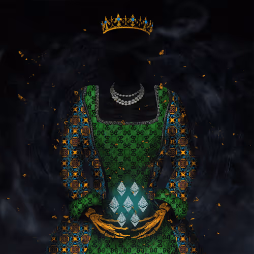 Eternalroyals
