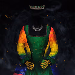 Royal #5168