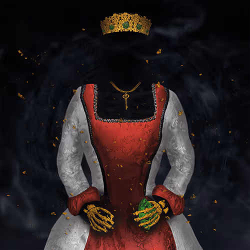 Eternalroyals