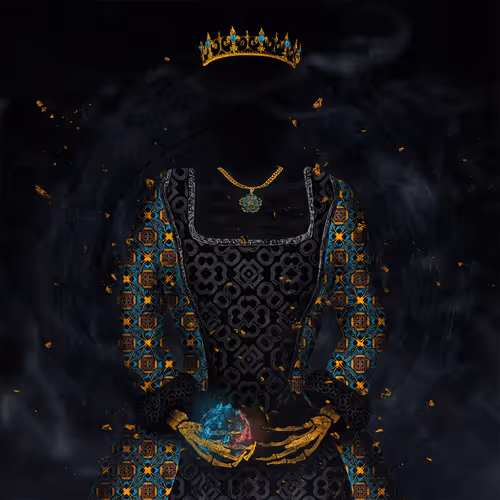 Eternalroyals