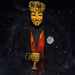 Royal #1281