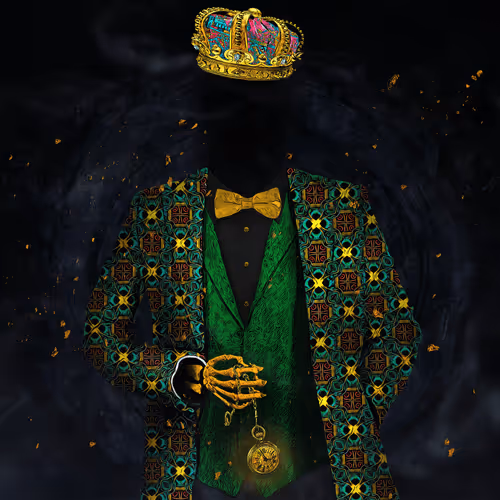 Eternalroyals