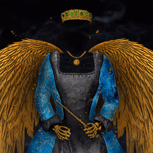 Eternalroyals