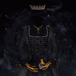 Royal #2960
