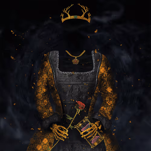 Royal #9182