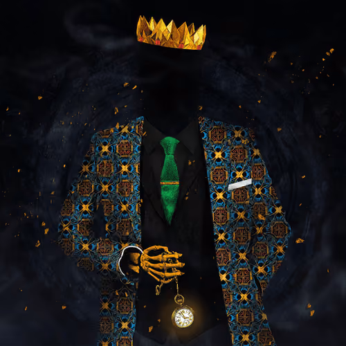 Royal #4413