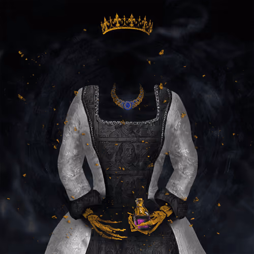 Royal #4300