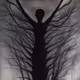 Dark art