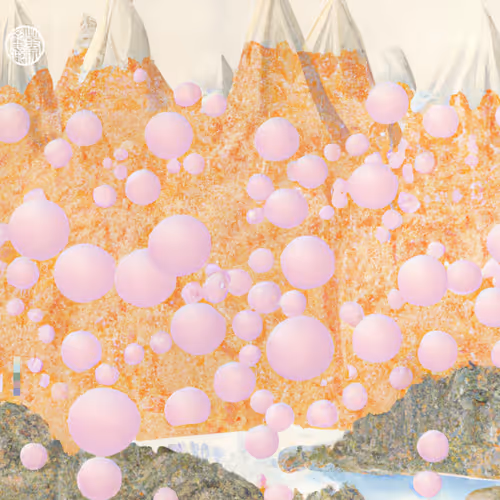 0xad09deea500311b3df43c101cdfd2e93a6d61066