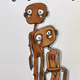 Rent V2