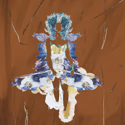 Zela #2/300