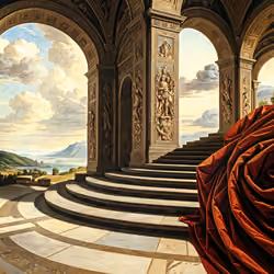 Genesis #789