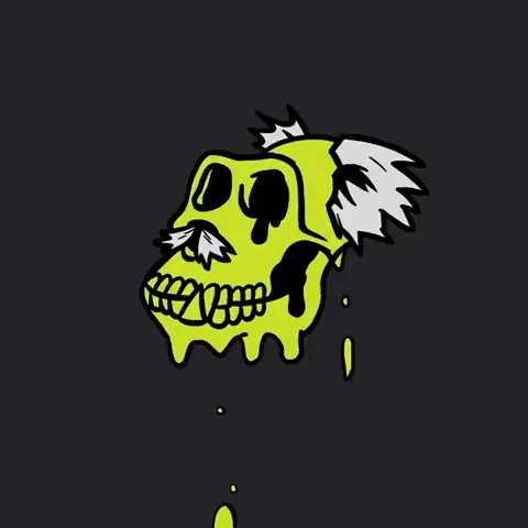 Mutantgrandpacountryclub