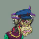 13008