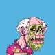 2064