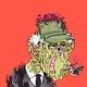 937