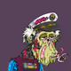 2323