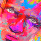 Faces - HoqCFa86AI