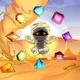 MummyCrypts