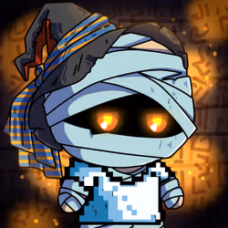 100