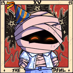 152