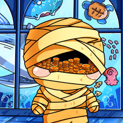 30