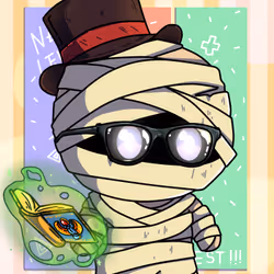 150