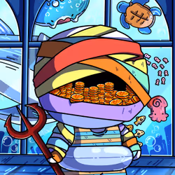 44