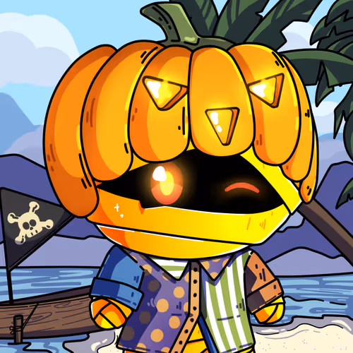 Mummycrypts