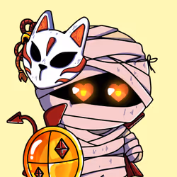 177