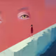 Surreal I V2