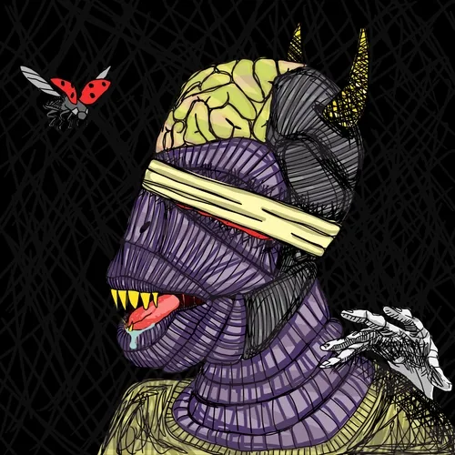 DEEV V2