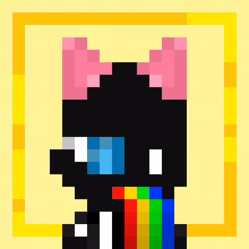Punkbit #834