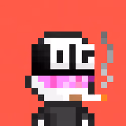 Punkbit #849