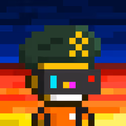 64