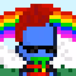 258