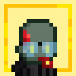 Punkbit #459