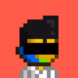 315