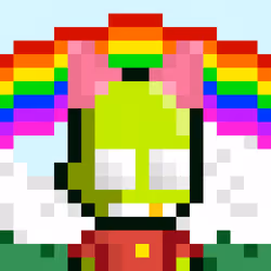 307