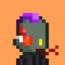 Punkbit #749