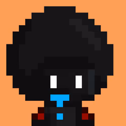 Punkbit #793