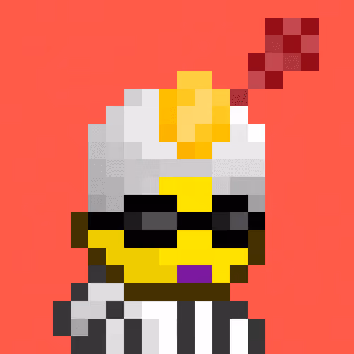 Punkbit #184
